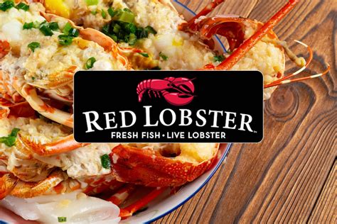 Doordash red lobster - Get delivery or takeout from Red Lobster at 300 Eastdale Circle in Montgomery. Order online and track your order live. No delivery fee on your first order!